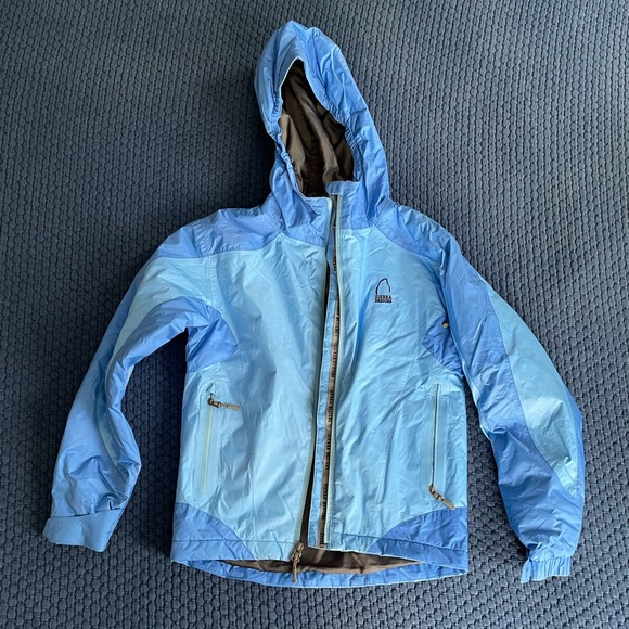 Sierra Designs Other - REI Kids Jacket